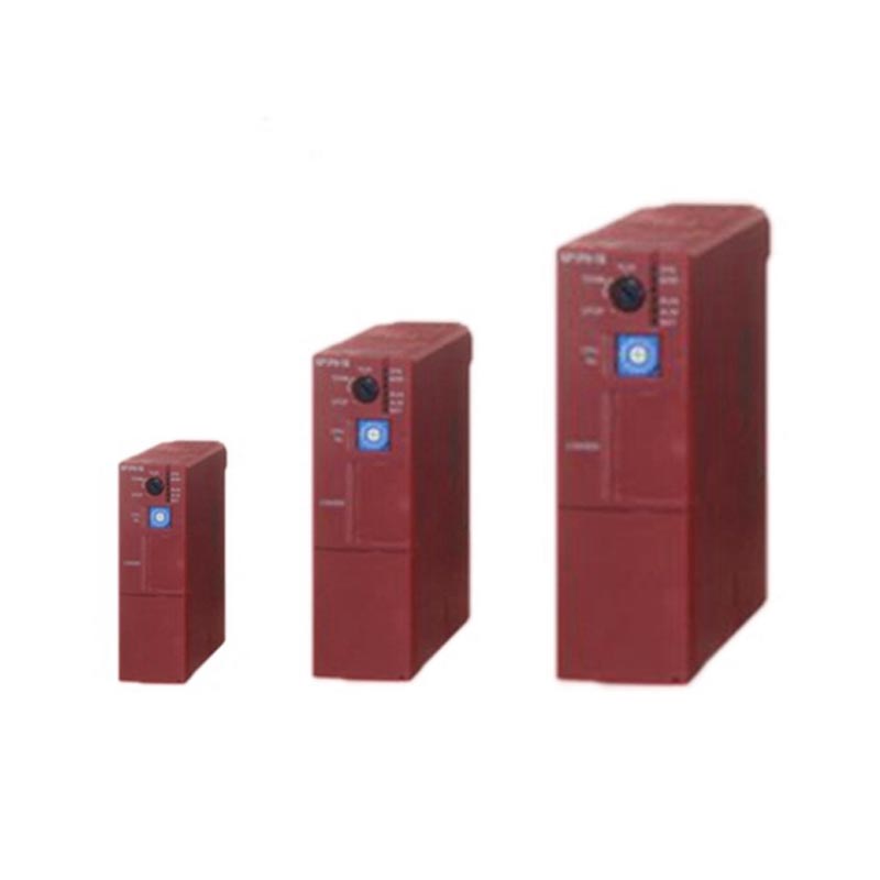 ¿Cómo puede Fuji PLC mejorar la eficiencia de la automatización industrial?