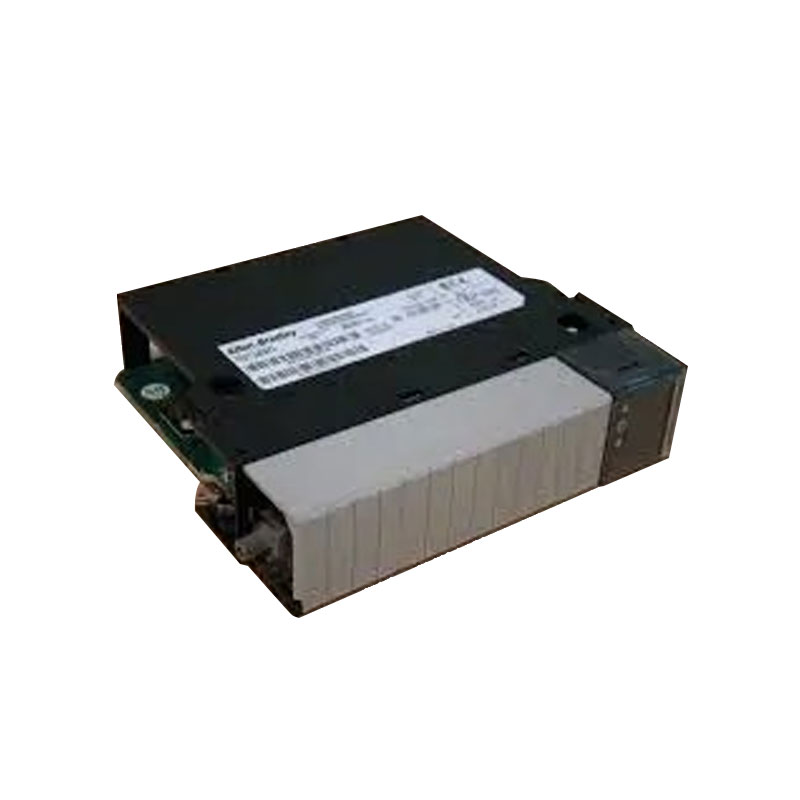 ¿Por qué es esencial Allen Bradley 1757-BEM para redes de automatización de procesos confiables?