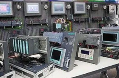 ¿Por qué Siemens S7 400H sigue siendo una opción poderosa para la automatización industrial de alta disponibilidad?