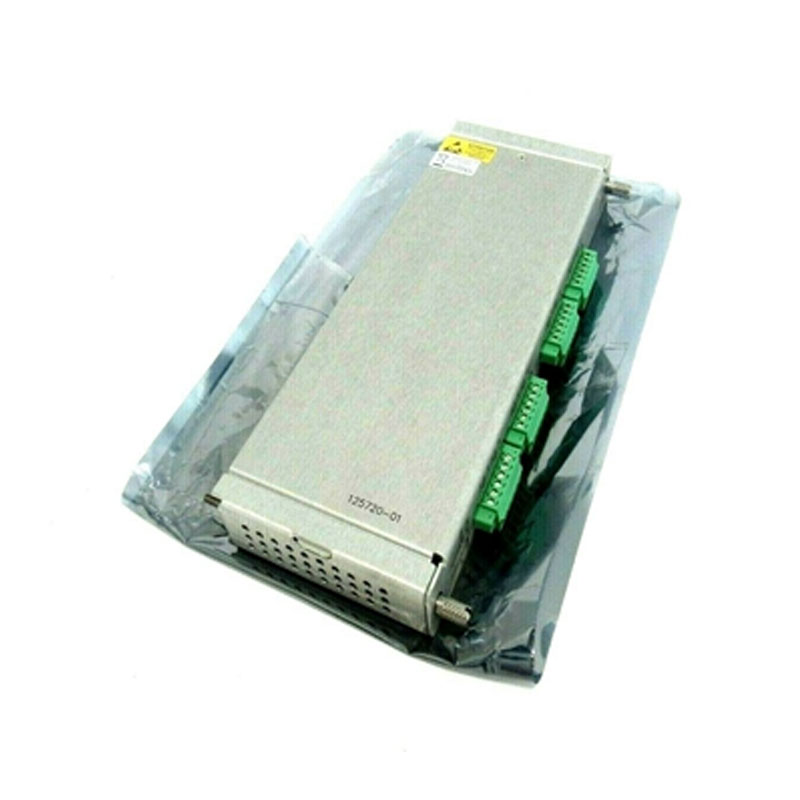 Doblado Nevada 3500/42 135489-01