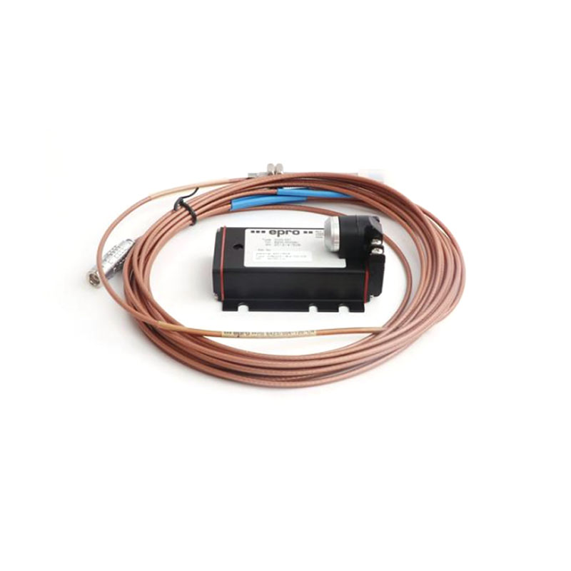 EPROPR6423/004-010