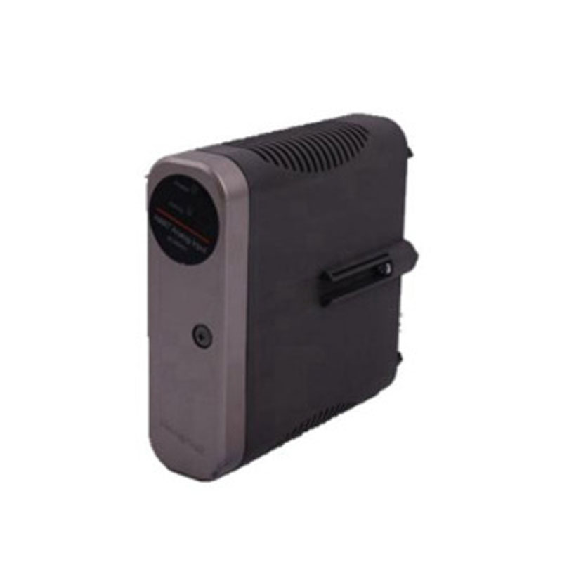 HONEYWELL 8C-DOLOR01