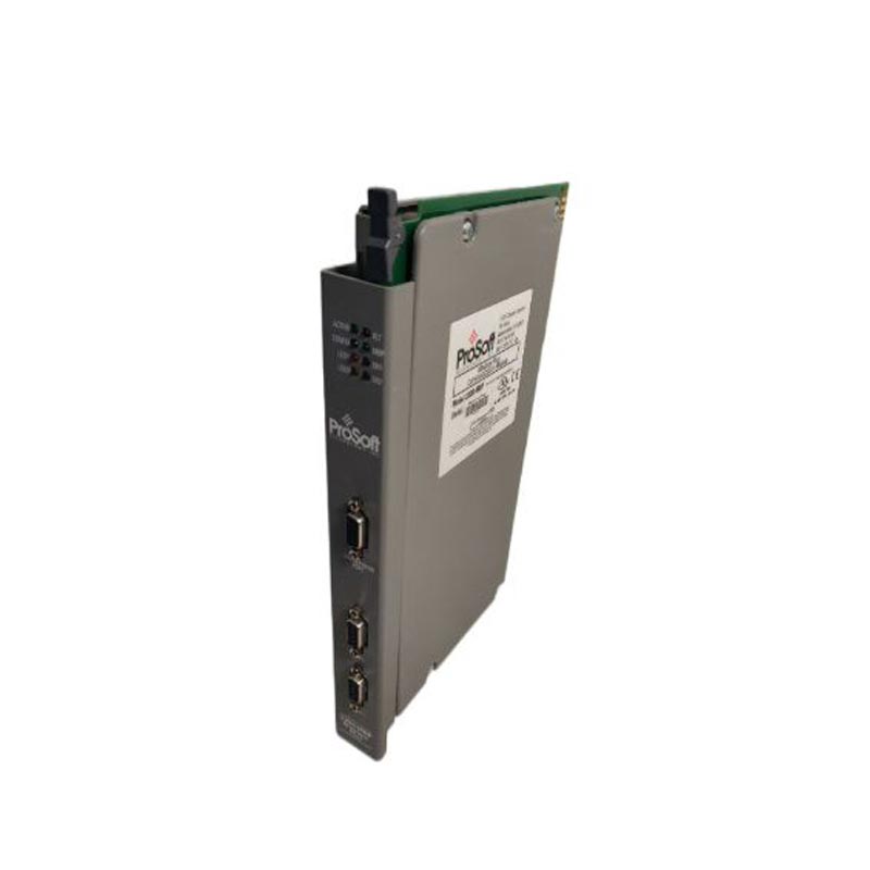 PROSOFT PLC